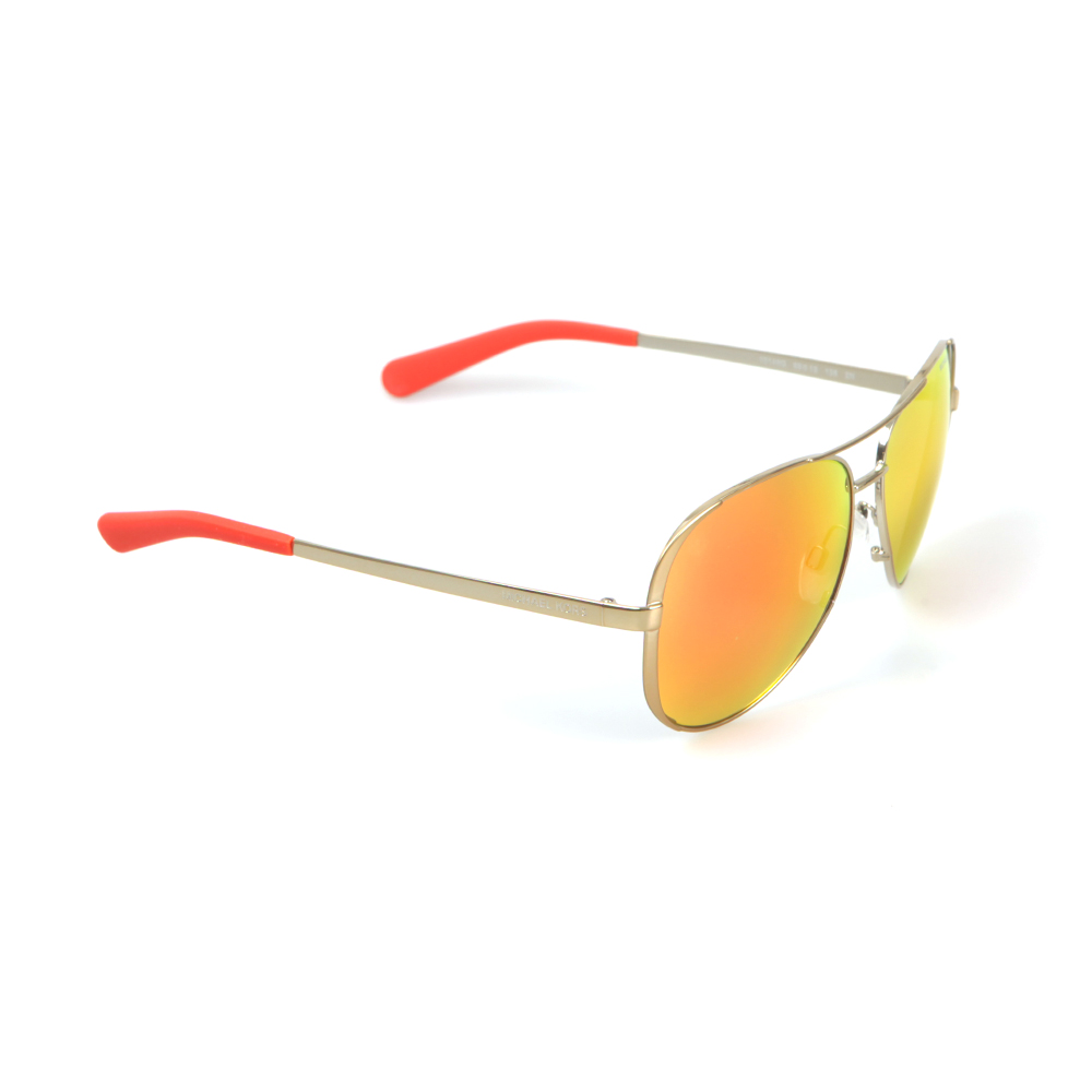 mk chelsea sunglasses