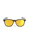 Oakley Mens Black Stringer Sunglasses