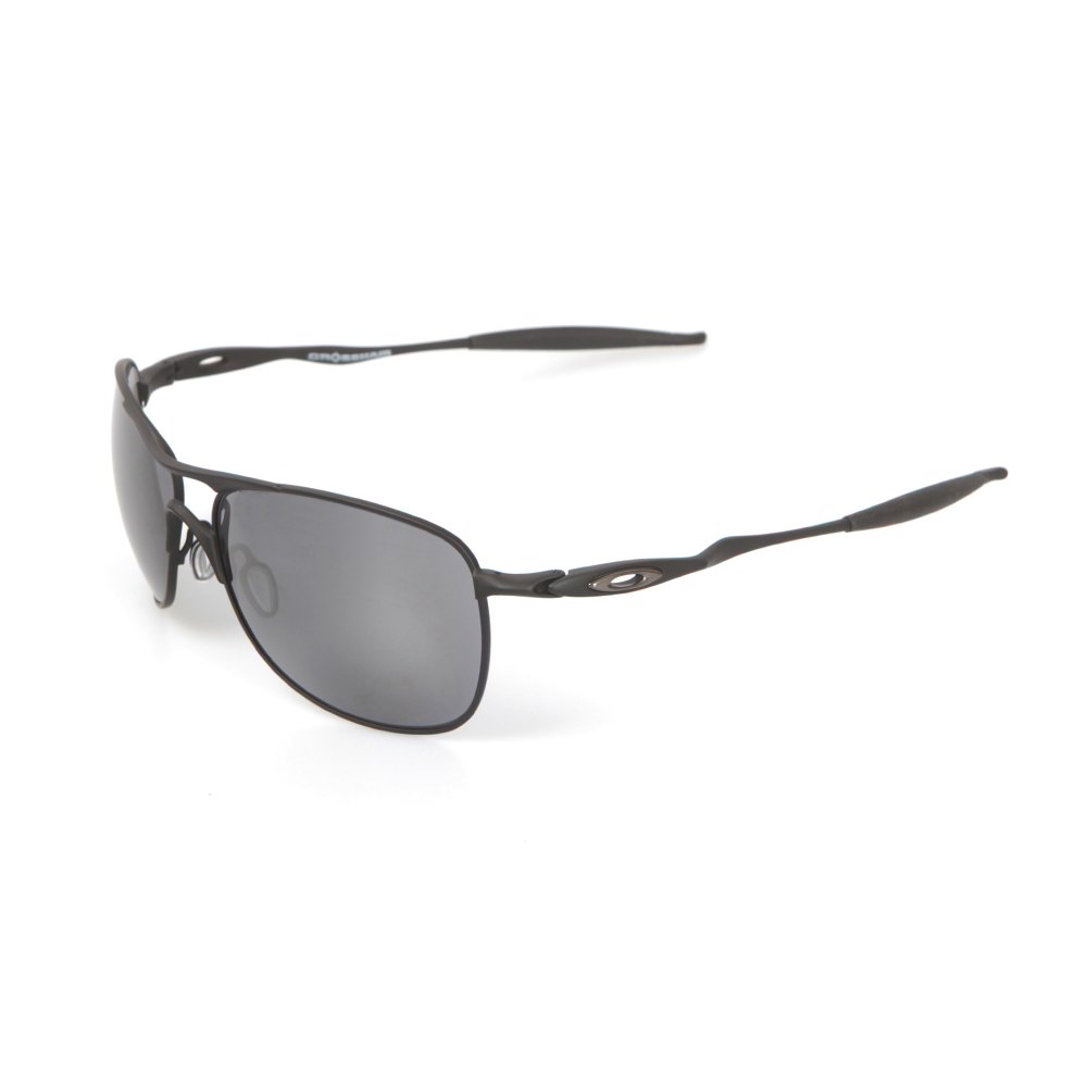 Oakley Crosshair Sunglasses Masdings