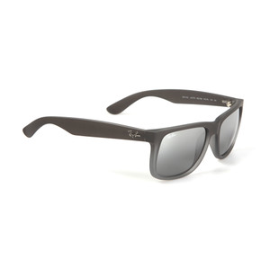 ORB4165 Justin Sunglasses