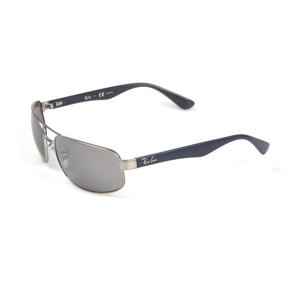 ray ban orb4285
