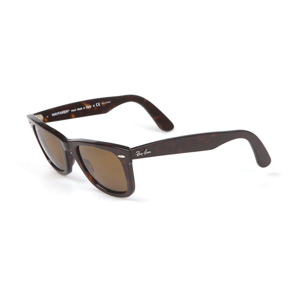 ray ban orb2140