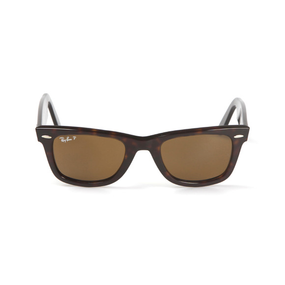 Ray-Ban ORB2140 Sunglasses | Oxygen Clothing