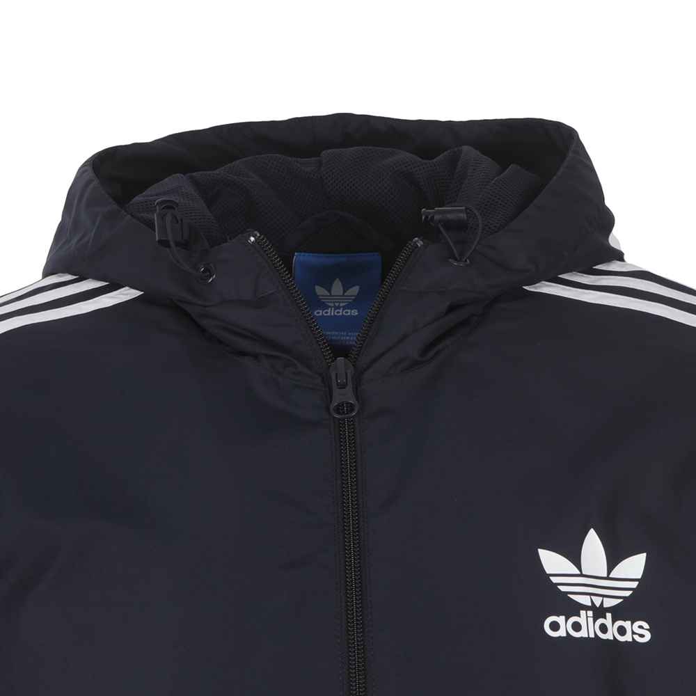adidas originals colorado windbreaker jacket