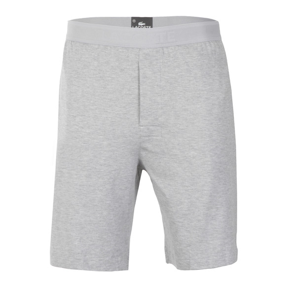 Lacoste 148260 Shorts Oxygen Clothing