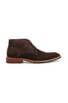 Ted Baker Mens Brown Torsdi  4 Boot