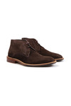 Ted Baker Mens Brown Torsdi  4 Boot