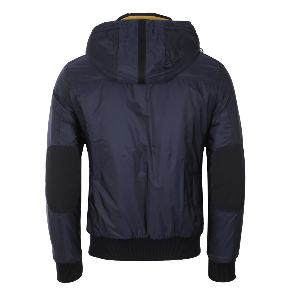 Paul and shark blouson Clearance