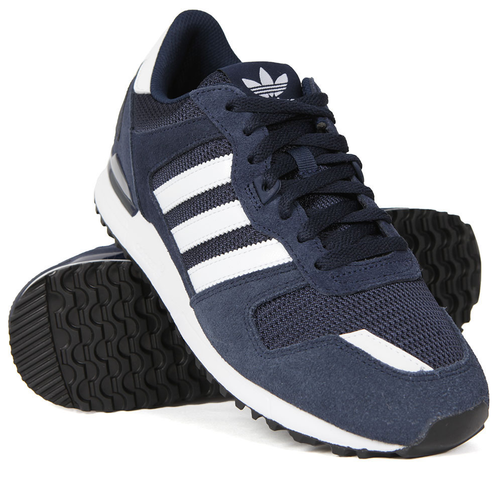 adidas zx 700 trainers