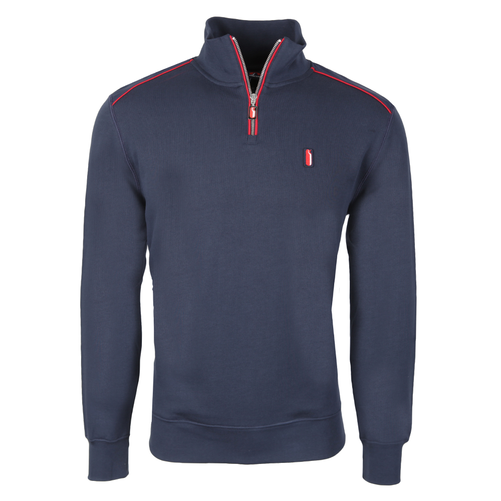 入手困難 ellesse PENGUIN ニットフーディー 入手困難 ellesse PENGUIN ニットフーディー 入手困難 ellesse