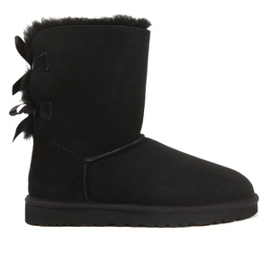 Bailey Bow II Boot