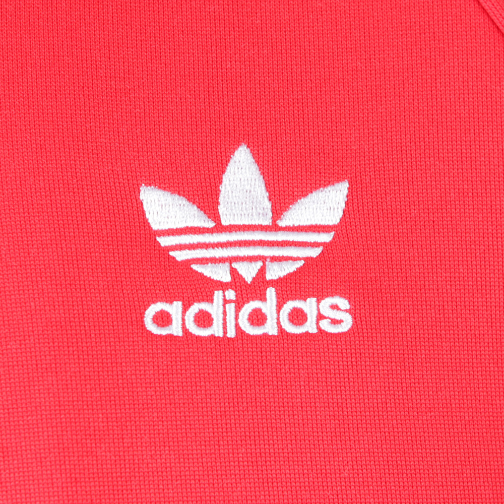 adidas Originals SST Track Top | Masdings