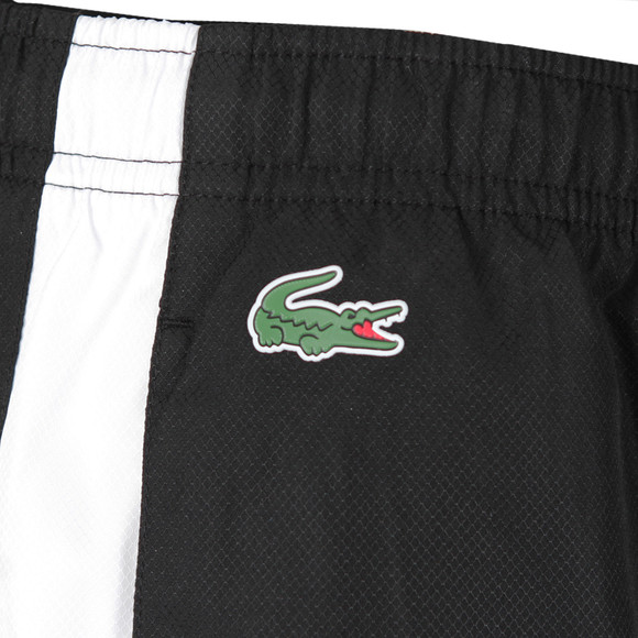 Lacoste Sport Mens Red Tracksuit WH9138 #8