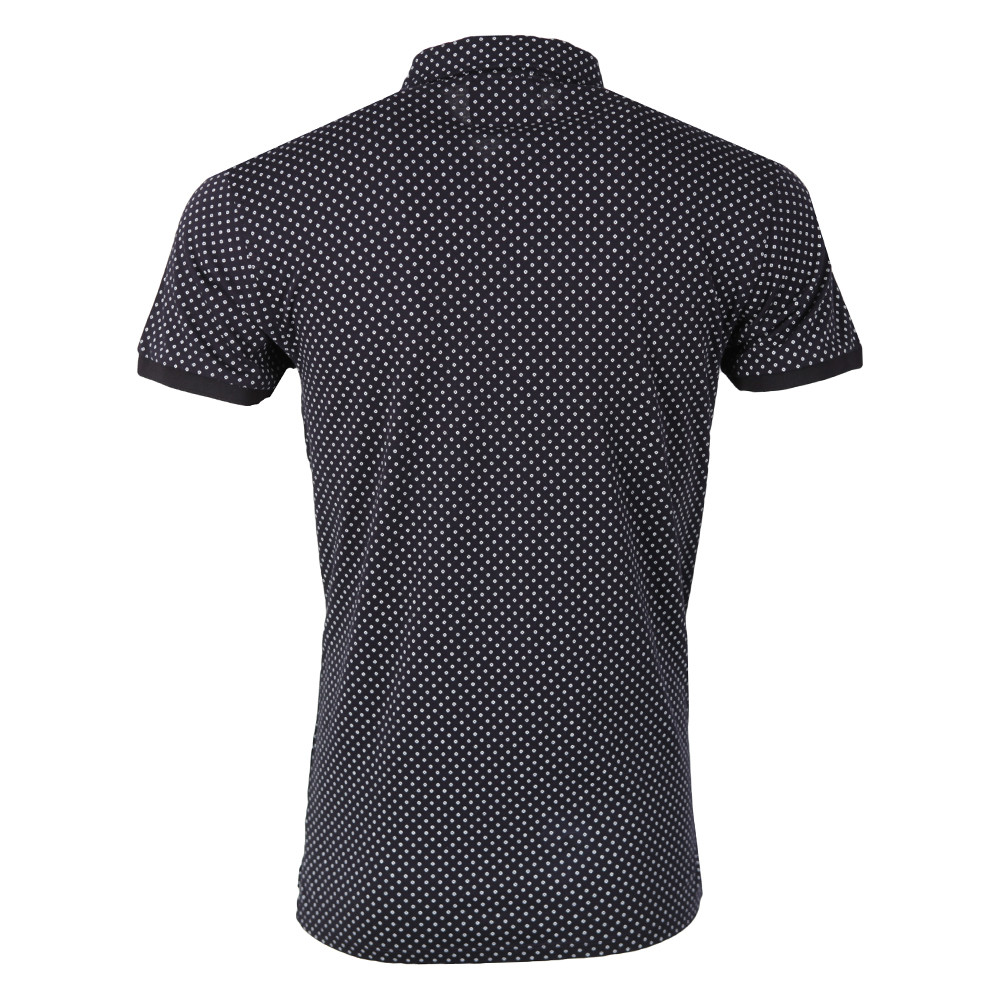 scotch and soda mens polo shirts