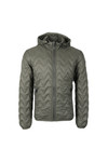 Replay Mens Green M8773 Jacket