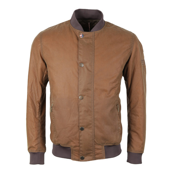 barbour beech