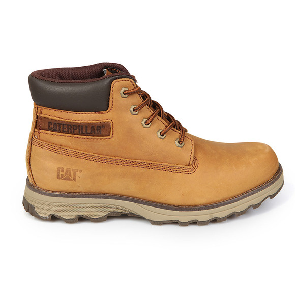 CAT Founder Boot Masdings