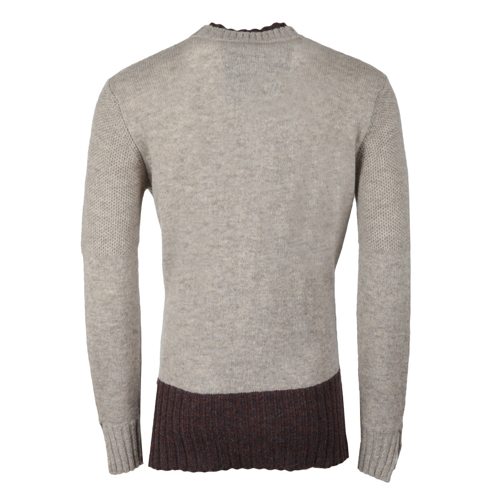 V Neck Jumper Vivienne Westwood Jumper Sale V Neck Jumper Mens