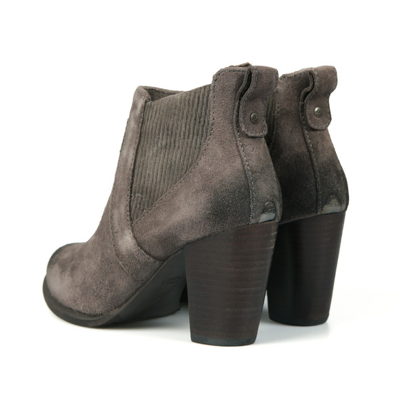 Ugg Cobie II Boot Oxygen Clothing