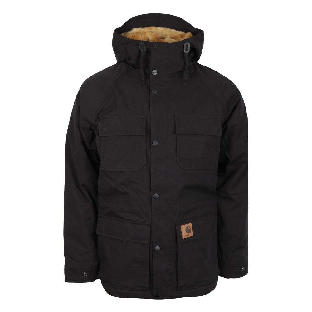 Mens Mentley Carhartt Wip Mentley Jacket Dark Navy Mens Mentley Jacket