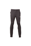 EA7 Emporio Armani Mens Grey Small Logo Tracksuit