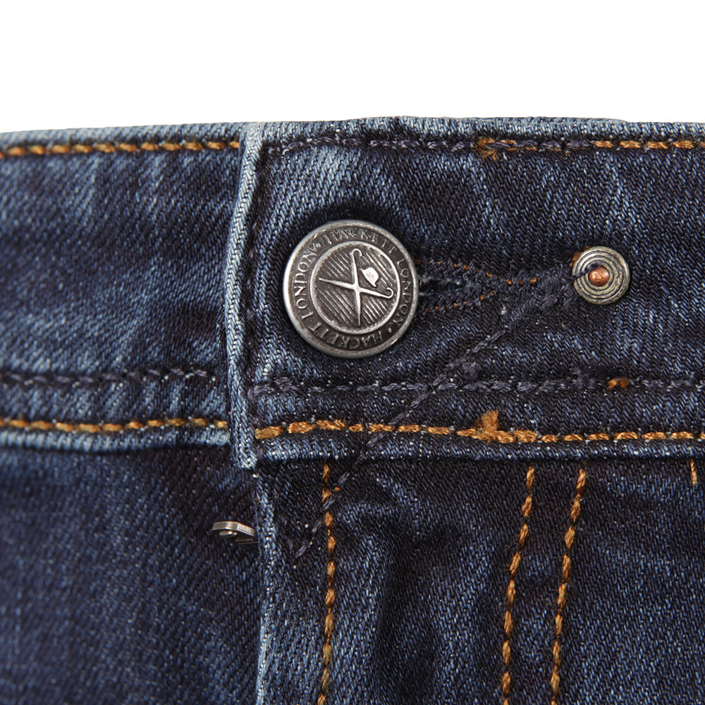 hackett newburg jeans