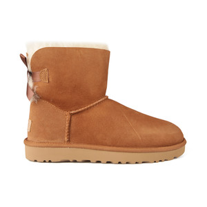Mini Bailey Bow II Boot