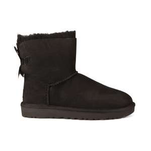 Mini Bailey Bow II Boot