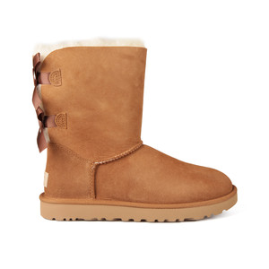 Bailey Bow II Boot