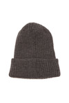 G-Star Mens Grey Xemy Beanie