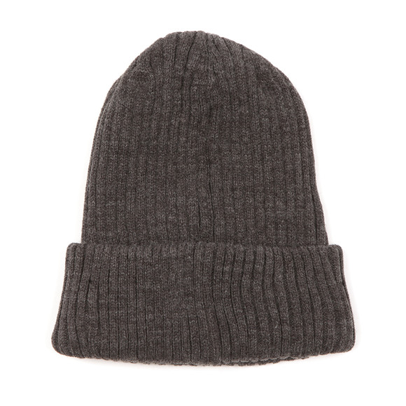 G-Star Mens Grey Xemy Beanie main image