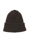 G-Star Mens Black Xemy Beanie