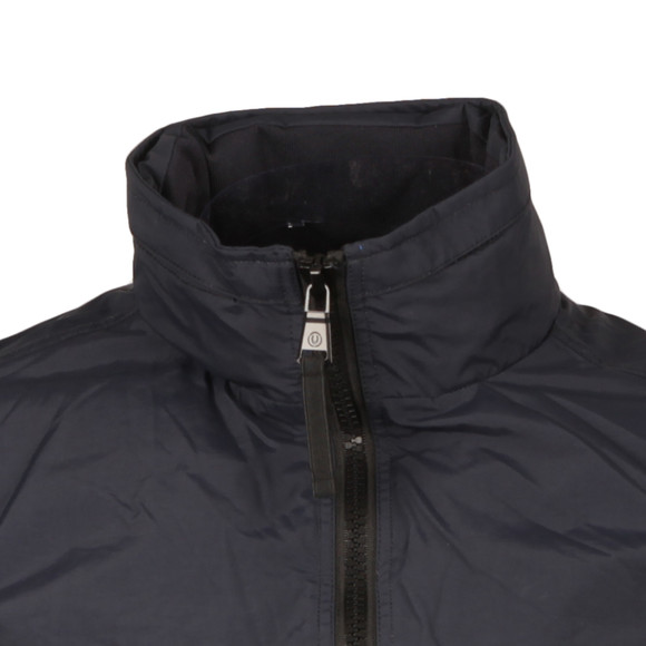 Duck & Cover Mens Blue Crome Jacket main image