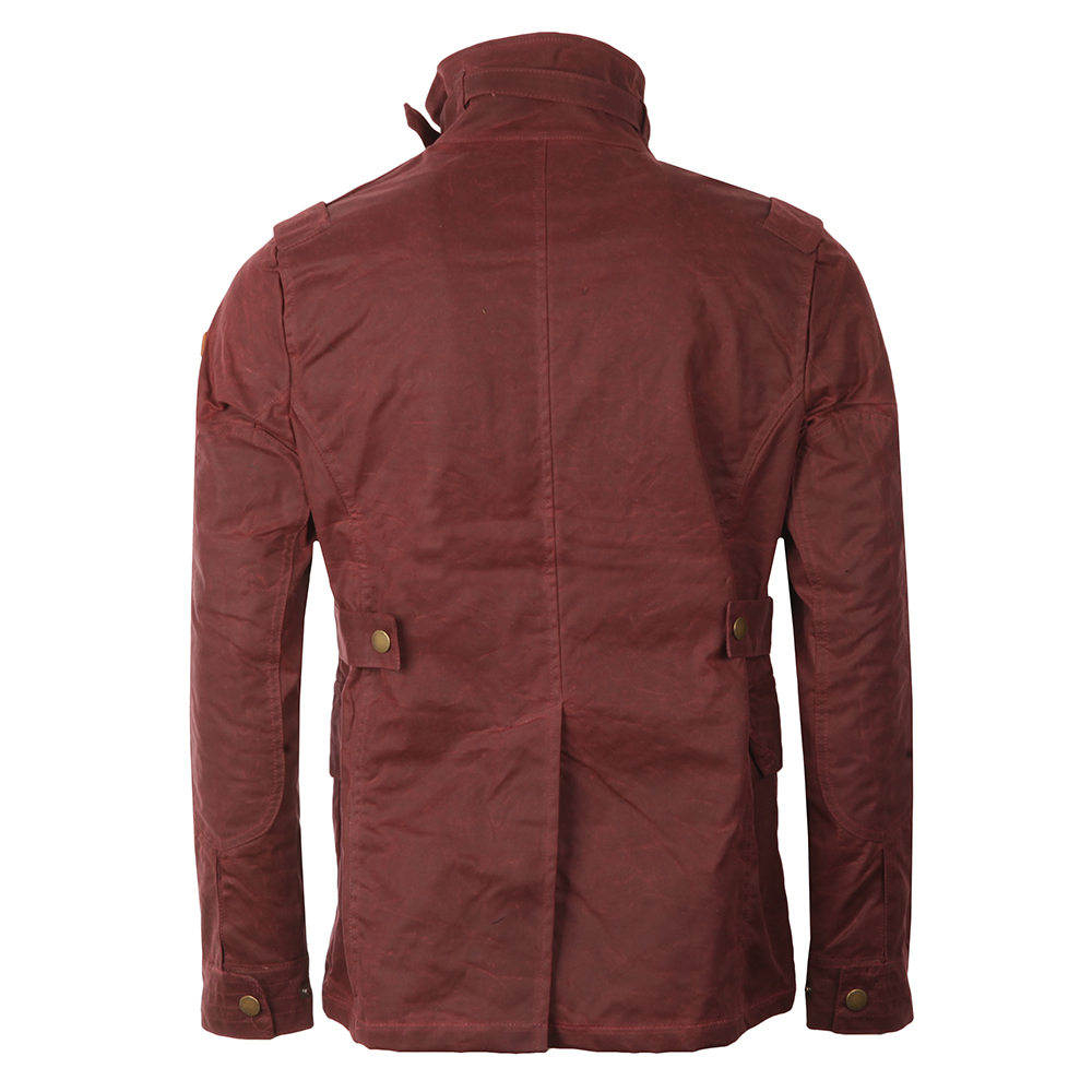 Peregrine bexley jacket clearance