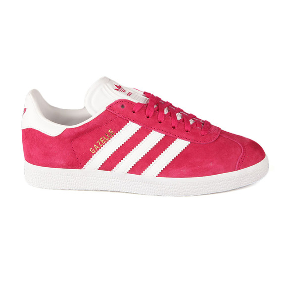 adidas gazelle silver green womens Gucci X ADIDAS Softy Velvet Suede Madeira Demetra Womens Gazelle Sneakers  4.5 Pink Gold 1751732 – FASHIONPHILE