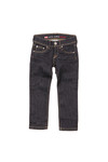 Hackett Boys Blue Boys AMR Jean