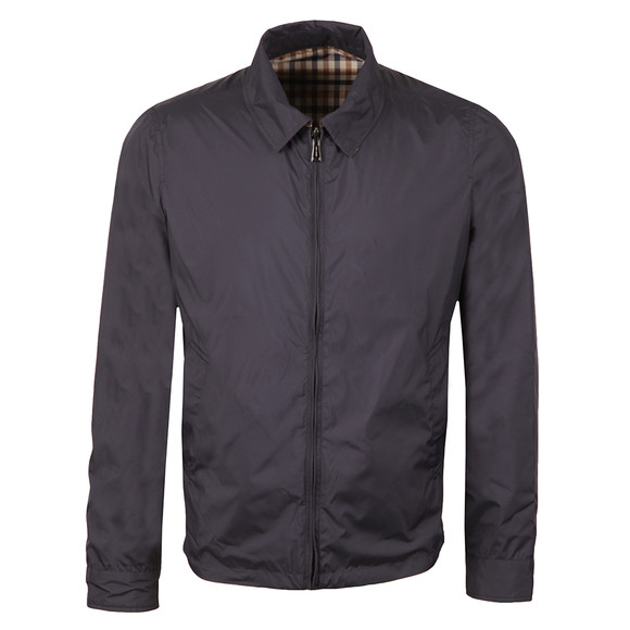 Mens Brackenbury Reversible Blouson