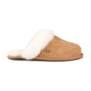 Scuffette II Slipper
