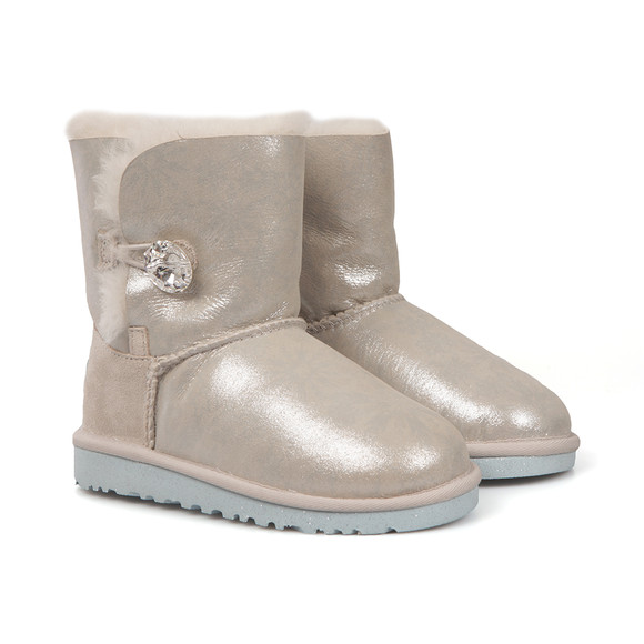 Ugg Disney K Arendelle Boot Masdings