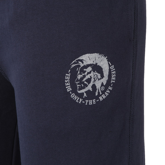 Diesel Mens Blue Peter Jogger #2