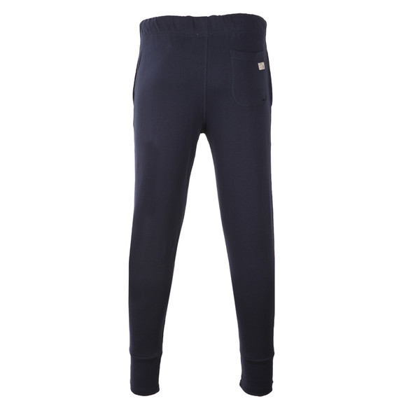 Diesel Mens Blue Peter Jogger #3