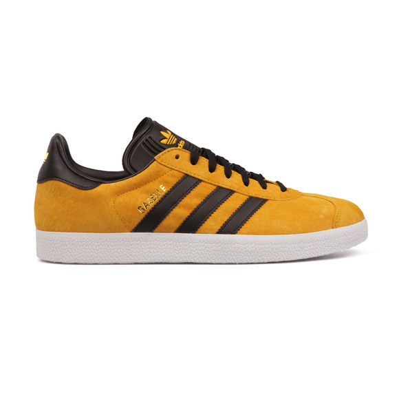 adidas gazelle silver green womens adidas Gazelle Indoor Shoes Blue 12