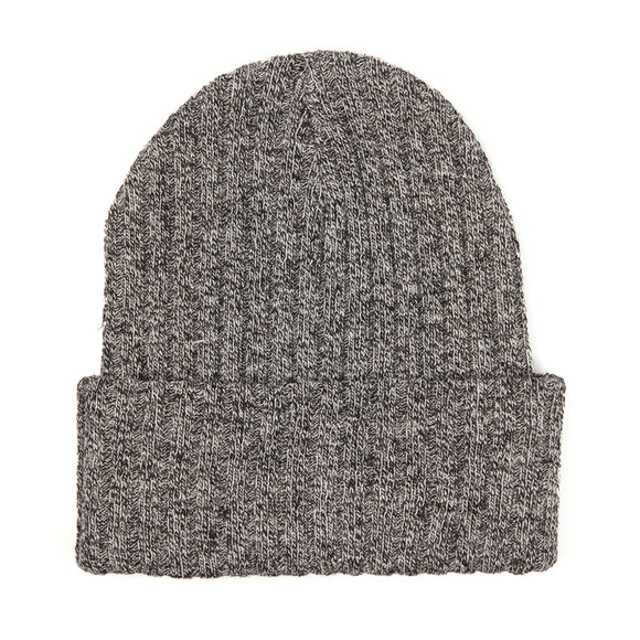 Gym King Mens Grey Beanie main image