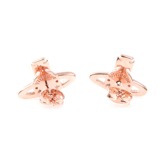 Vivienne Westwood Kate Earrings | Oxygen Clothing
