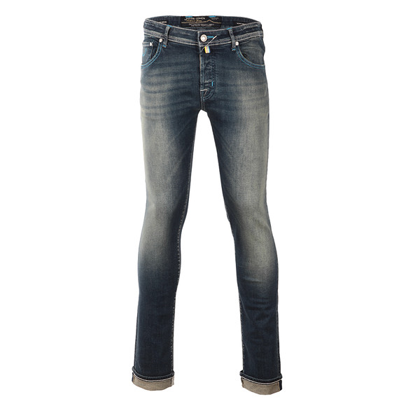 Jacob Cohen J622 Limited Edition Jean | Oxygen Clothing