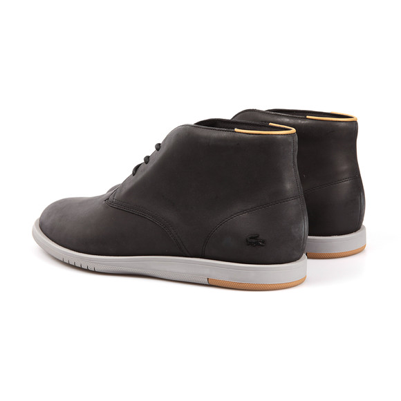 lacoste laccord chukka