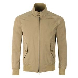 G9 Original Harrington Jacket