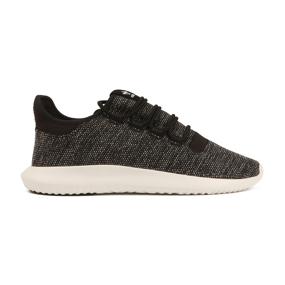 mens black tubular shadow