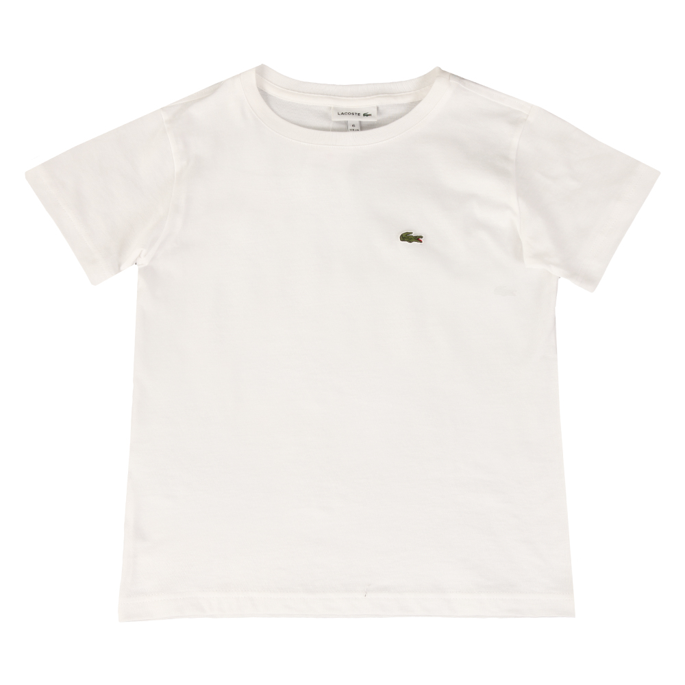 oxygen plain shirt