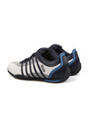 K Swiss Mens White Arvee 1.5 Tech Trainer